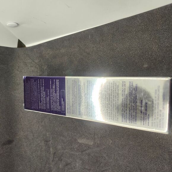 Avon Anew Platnum Body Serum 6.7 ounces - Picture 6 of 16